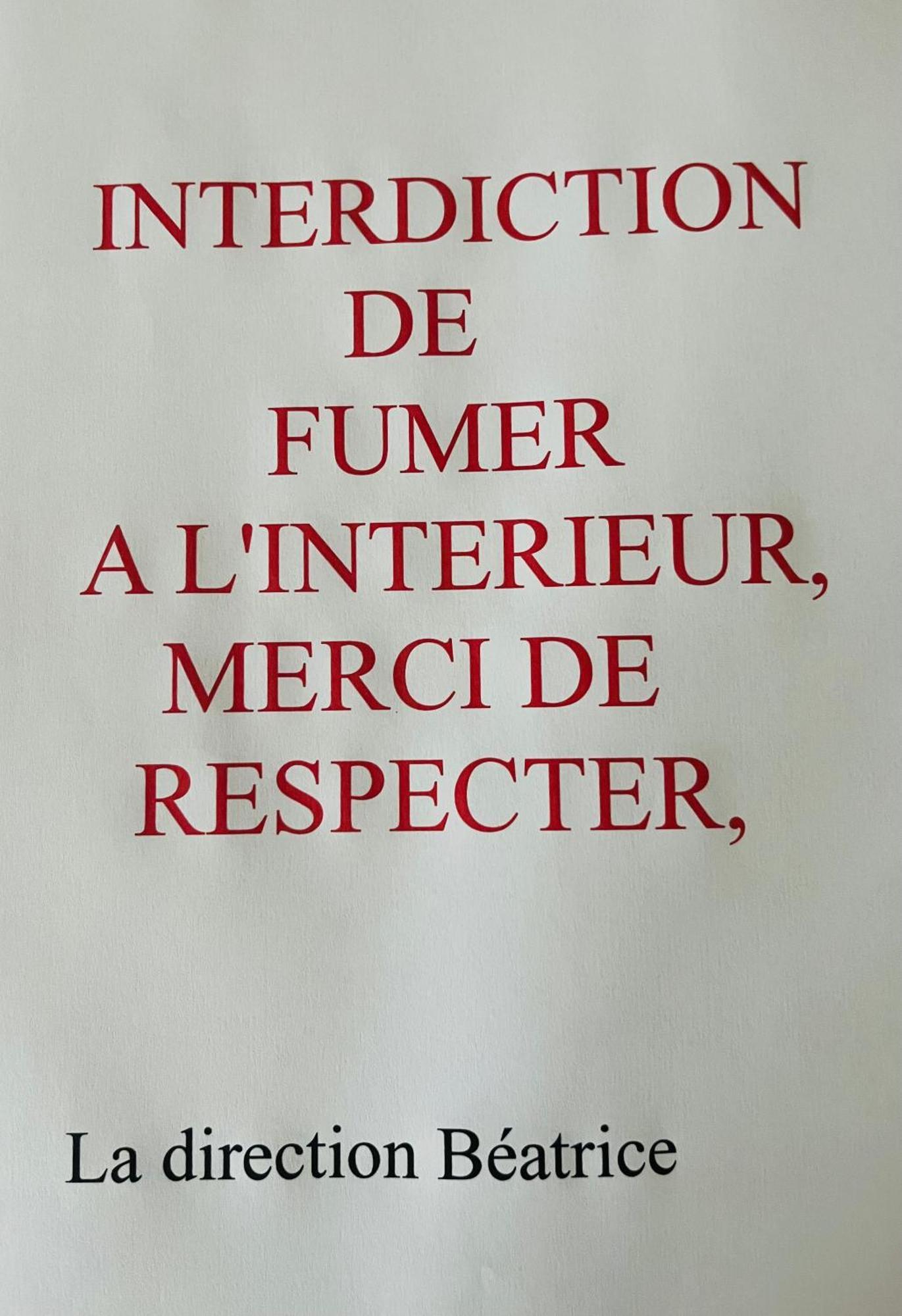 Au Charme Provencal Villa Allauch Eksteriør billede